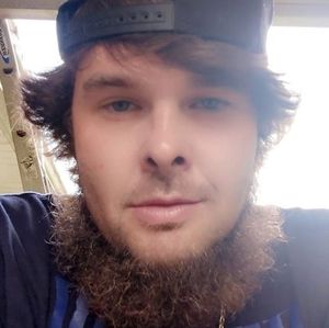 Meet your Posher, Brett